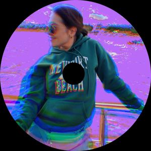 We Aren´t Meant to Be