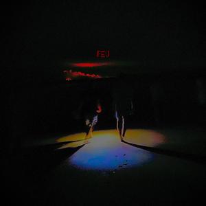 Feu