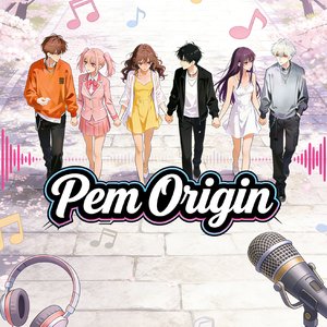 无奈离别后的思念