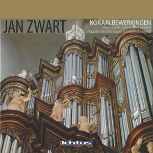 "Een vaste burg is onze God"