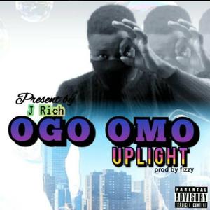 Ogo Omo