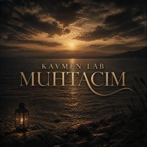 MUHTACIM
