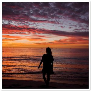 摇篮曲平静强效必收藏倒头就睡重度失眠静心轻音乐助眠摇篮曲