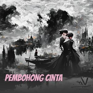 PEMBOHONG CINTA