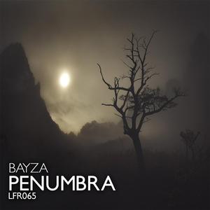 Penumbra