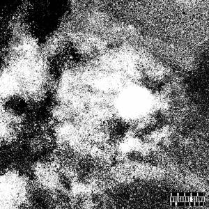 to nieprawda. (Censored Version)