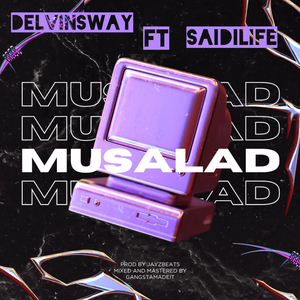 Musalad