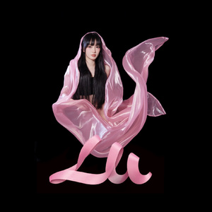 钻石骨 diamond bonds