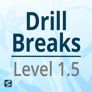 L1.5 Exterior Hip Circles