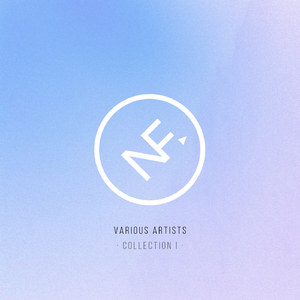 People (Original Mix)