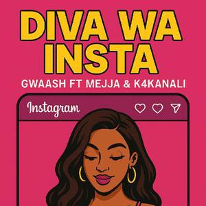 Diva Wa Insta