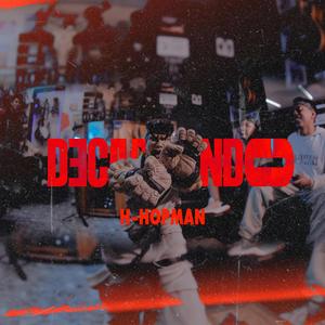 Decapitando