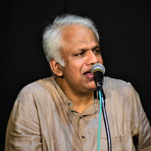 Ithal Veena Vazhikal