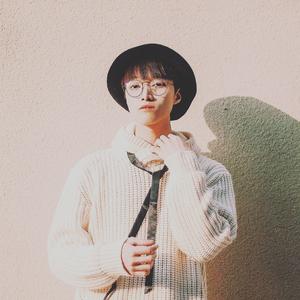 当你（翻自 林俊杰）
