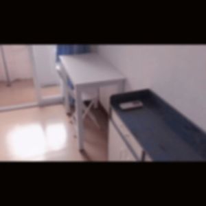 出租屋（Prod.by百川）