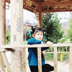 哥哥妹妹采茶歌