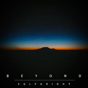 Beyond