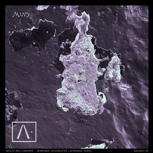 Tejorupa (Original Mix)