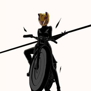 Prototype（cover：石川智晶）