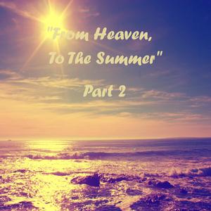 Higher. (The Original)