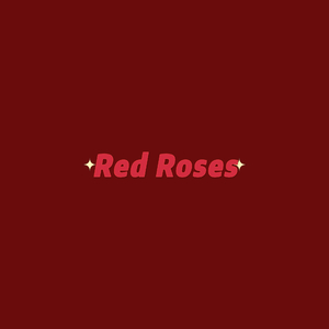Red Roses（prod.tired）