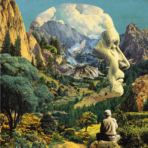 マインドロスト