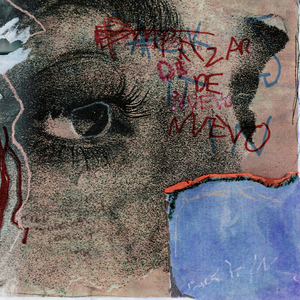 Empezar De Nuevo (Que Pena)