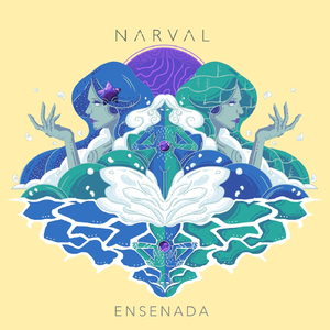Ensenada