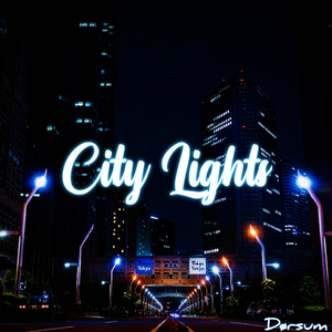 City Lights