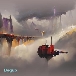 Karena Hidup Emang Begitu