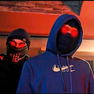 【Free】UKdrillx kkluv x Drill&Jersey Club Afro Beat