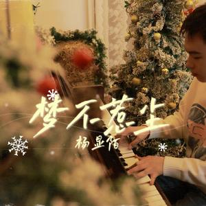 梦不惹尘 完整版