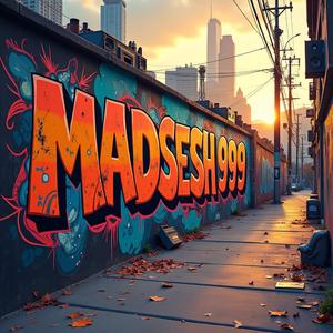 Enter the rave (All nighter)