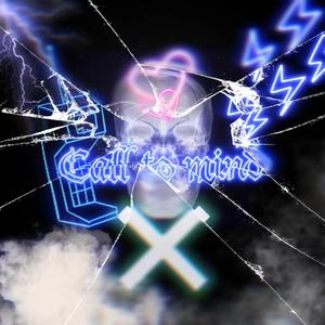 Call to mind（prod by FRESH_ye）