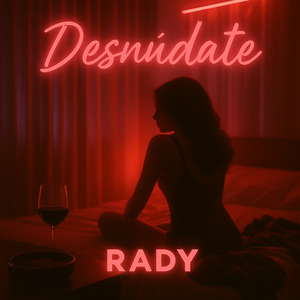 Desnúdate
