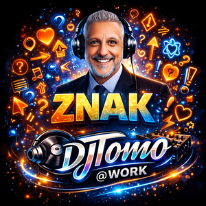 Znak