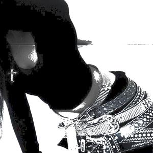 genshi <3 lol (feat. skypebf)