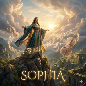 Sophia