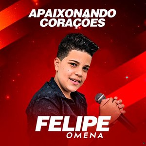 Esfriou Demais