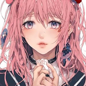 さよならの先でまた会える日まで