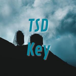 Key