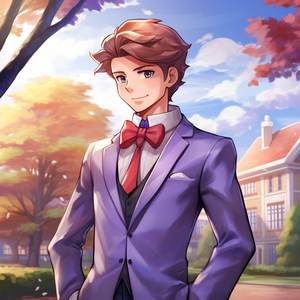 Eusine Theme (Lo-Fi music from "Pokémon Crystal")