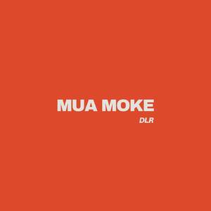 MUA MOKE