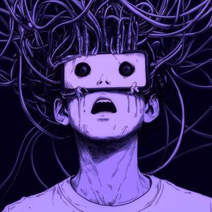 Symbiosis (feat. Kantwell)