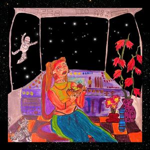 SCELERAT (feat. Syrce)