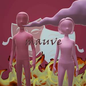 Искренность