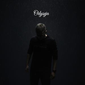 Odyseja