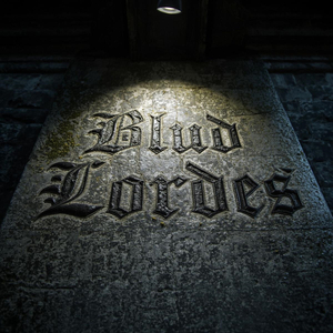 Lordes