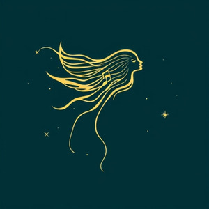 吹き抜ける風 - ケルト風