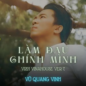 Làm Đau Chính Mình (Vizh Vinahosue Version 7)